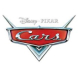 Disney® Cars Blesk McQueen Disney® Cars Blesk McQueen
