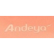 Andeya™