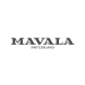 Mavala Switzerland Mavala Switzerland