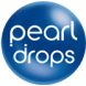 Pearl Drops Pearl Drops
