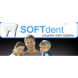SOFTdent® SOFTdent®