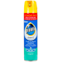 Pronto Multi Surface Cleaner Original aerosol proti prachu 300 ml