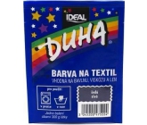 Duha Barva na textil číslo 22 šedá 15 g
