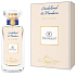 Dermacol Sandalwood and Mandarin parfémovaná voda pro ženy 50 ml