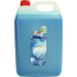 Mika Mikano Beauty Blue Ocean tekuté mýdlo 5 l