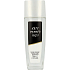 Katy Perry Katy Perrys Indi parfémovaný deodorant sklo pro ženy 75 ml