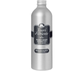 Tesori d Oriente Muschio Bianco koupelový krém pro ženy 500 ml