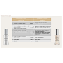 Payot Supreme Jeunesse Concentré sérum k nekonečné regeneraci 30 ml