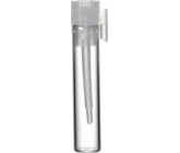Gucci Guilty Absolute pour Femme parfémovaná voda pro ženy 1 ml odstřik