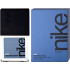 Nike Blue Premium Edition toaletní voda pro muže 30 ml