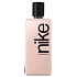 Nike Blush Premium Edition toaletní voda pro ženy 100 ml Tester