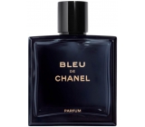 Chanel Bleu de Chanel Parfum pour Homme parfém pro muže 50 ml