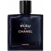 Chanel Bleu de Chanel Parfum pour Homme parfém pro muže 50 ml
