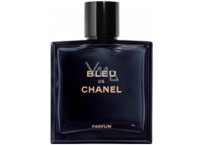 Chanel Bleu de Chanel Parfum pour Homme parfém pro muže 50 ml