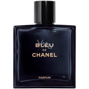 Chanel Bleu de Chanel Parfum pour Homme parfém pro muže 50 ml