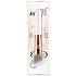 Essence Cheek Brush štětec na tváře