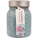 Bohemia Gifts Aqua Minerály magneziová sůl do koupele 380 g