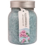 Bohemia Gifts Aqua Minerály magneziová sůl do koupele 380 g