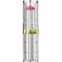 Loreal Paris Color Riche Shine Addict rtěnka 109 Pursue Pretty 3,8 g