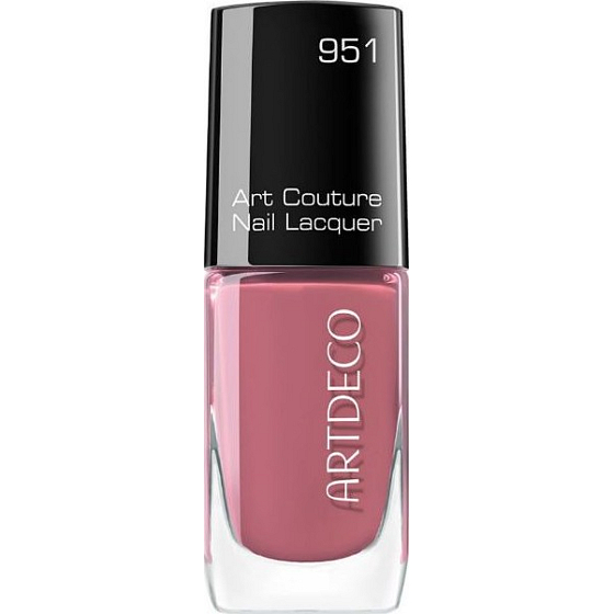 Artdeco Art Couture Nail Lacquer lak na nehty 951 Mediterranean Style 10 ml
