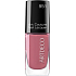 Artdeco Art Couture Nail Lacquer lak na nehty 951 Mediterranean Style 10 ml