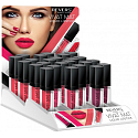 Revers Vivat Mat Liquid Lipstick tekutá rtěnka 07 5 ml