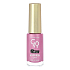 Golden Rose Express Dry 60 sec rychleschnoucí lak na nehty 19, 7 ml