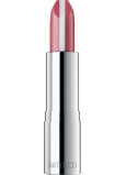Artdeco Hydra Care Lipstick hydratační pečující rtěnka 06 Precious Oasis 3,5 g