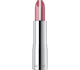 Artdeco Hydra Care Lipstick hydratační pečující rtěnka 06 Precious Oasis 3,5 g