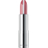 Artdeco Hydra Care Lipstick hydratační pečující rtěnka 06 Precious Oasis 3,5 g