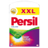 Persil Deep Clean Color prací prášek na barevné prádlo box 45 dávek 2,925 kg