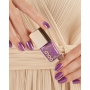 Catrice Gold Effect lak na nehty 06 Splendid Atmosphere 10,5 ml