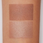 Essence Contouring Duo Palette konturovací paletka duo 20 Darker Skin 7 g