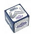 Albi Perplex puzzle mini hlavolam Claws