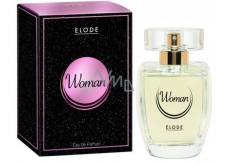 Elode Woman parfémovaná voda pro ženy 100 ml