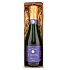 Bohemia Gifts Dárkový sekt k svátku 0,2 l