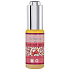 Saloos Bio Granátové jablko pleťový regenerační olej 20 ml