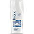 Lirene Beauty Care hydratační odličovací mléko 200 ml