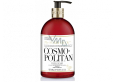 Baylis & Harding Cosmopolitan tekuté mýdlo na ruce 500 ml