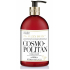Baylis & Harding Cosmopolitan tekuté mýdlo na ruce 500 ml