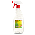 Ecoliquid Antiviral antiseptic dezinfekční roztok, účinná dezinfekce, rozprašovač 500 ml