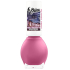 Miss Sporty 1 Min to Shine lak na nehty 0043 Tokyo Lights 7 ml
