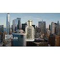 Hugo Boss Bottled Eau de Parfum parfémovaná voda pro muže 50 ml