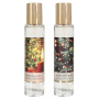Heart & Home Jiskřivé Vánoce a Vůně vánočního stromečku osvěžovač vzduchu sprej 2 x 50 ml, sada