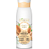 Bielenda Beauty Milky Mandlové mléko s probiotiky regenerační tělové mléko 400 ml