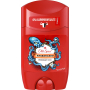 Old Spice Krakengard deodorant stick pro muže 50 ml
