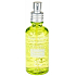 Esprit Provence Verbena vůně na textil 50 ml