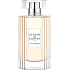 Lanvin Sunny Magnolia toaletní voda pro ženy 90 ml Tester