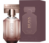Hugo Boss Boss The Scent Le Parfum for Her parfémovaná voda pro ženy 30 ml