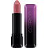 Catrice Shine Bomb rtěnka 040 Secret Crush 3,5 g